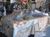 gal/Quiltefestival i Middelfart 2011/Udstilling/thumbnails/_thb_IMG_2460.JPG